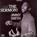Buy Jimmy Smith - The Sermon (Remastered 1990) Mp3 Download