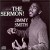 Buy Jimmy Smith - The Sermon (Remastered 1990) Mp3 Download