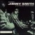 Buy Jimmy Smith - The Incredible Jimmy Smith At Club Baby Grand, Vol. 1 (Live) (Remastered 2008) Mp3 Download
