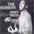 Buy Jimmy Smith - The Sermon! (Vinyl) Mp3 Download