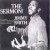 Buy Jimmy Smith - The Sermon! (Vinyl) Mp3 Download
