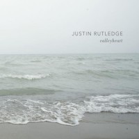 Purchase Justin Rutledge - Valleyheart