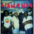 Buy The Mighty Diamonds - If You Looking For Trouble Mp3 Download