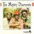 Buy The Mighty Diamonds - Inna De Yard Mp3 Download