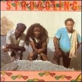 Buy The Mighty Diamonds - Struggling Mp3 Download