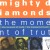 Buy The Mighty Diamonds - The Moment Of Truth Mp3 Download
