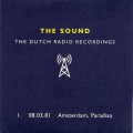 Buy The Sound - Dutch Radio Recordings: 1981, Amsterdam, Paradiso CD1 Mp3 Download