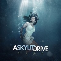 Purchase A Skylit Drive - Rise (Deluxe Version)