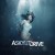 Buy A Skylit Drive - Rise (Deluxe Version) Mp3 Download