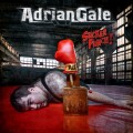 Buy Adrian Gale - Suckerpunch! Mp3 Download