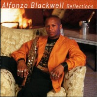 Purchase Alfonzo Blackwell - Reflections