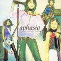 Buy Aphasia - Labyrinth In My Heart Mp3 Download