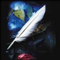 Buy Aphasia - Mirage On The Ice Mp3 Download