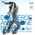 Buy Arne Domnerus - Antiphone Blues (Vinyl) Mp3 Download