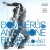 Buy Arne Domnerus - Antiphone Blues (Vinyl) Mp3 Download
