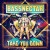 Buy Bassnectar - Take You Down (EP) Mp3 Download