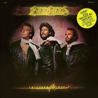 Purchase Bee Gees - Children Of The World (Vinyl)