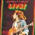 Buy Bob Marley & the Wailers - Live! (Vinyl) Mp3 Download
