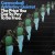 Buy Cannonball Adderley - The Price You Got To Pay To Be Free (Vinyl) Mp3 Download