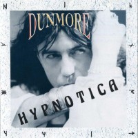 Purchase Dunmore - Hypnotica