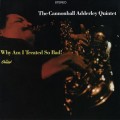 Buy Cannonball Adderley - Why Am I Treated So Bad! (Vinyl) Mp3 Download