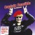 Buy Captain Sensible - The Collection Mp3 Download