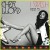 Buy Cher Lloyd - I Wis h (CDS) Mp3 Download