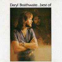 Purchase Daryl Braithwaite - Daryl Braithwaite... Best Of (Vinyl)