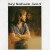 Buy Daryl Braithwaite - Daryl Braithwaite... Best Of (Vinyl) Mp3 Download