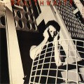 Buy Daryl Braithwaite - Out On The Fringe (Vinyl) Mp3 Download