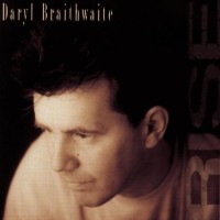 Purchase Daryl Braithwaite - Rise