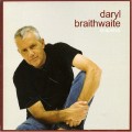 Buy Daryl Braithwaite - Snapshot Mp3 Download