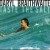 Buy Daryl Braithwaite - Taste The Salt Mp3 Download