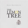 Buy Daryl Braithwaite - The Lemon Tree Mp3 Download