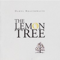 Purchase Daryl Braithwaite - The Lemon Tree