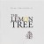 Buy Daryl Braithwaite - The Lemon Tree Mp3 Download