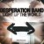 Buy Desperation Band - Light Up The World Mp3 Download