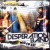 Buy Desperation Band - Who You Are Mp3 Download