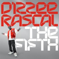 Purchase Dizzee Rascal - The Fifth