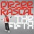 Buy Dizzee Rascal - The Fifth Mp3 Download