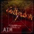 Buy Earthshaker - Aim Mp3 Download