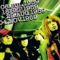Buy Earthshaker - Birthday Mp3 Download