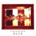 Buy Earthshaker - Faith Mp3 Download