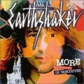 Buy Earthshaker - More Earthshaker Live Vancuver Mp3 Download
