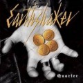 Buy Earthshaker - Quarter Mp3 Download