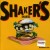 Buy Earthshaker - Shaker's Shakies (Vinyl) Mp3 Download