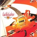 Buy Earthshaker - Soko Ni Arushi Mp3 Download