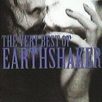 Purchase Earthshaker - The Very Best Of Earthshaker