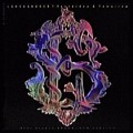Buy Earthshaker - Yesterday & Tomorrow Mp3 Download