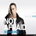 Buy Eminem - Recovery (CDS) Mp3 Download